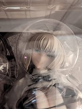 Amazon.co.jp: 初期不良対応品 wing ボンバーガール セピア 16