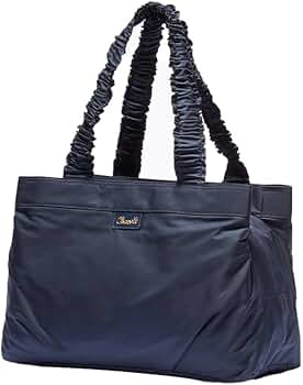 チャコット JALオリジナル トートバッグ チャコット JALオリジナル トートバッグ Chacott チャコット JAL