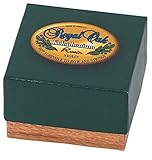 Royal Oak colofonia Royal Oak Colofonia, Resina, Classic, para Violonchelo