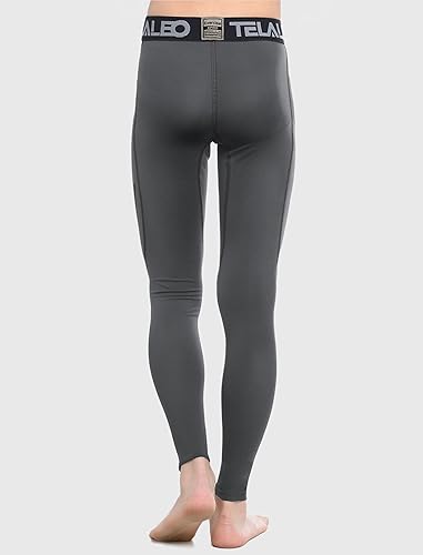 Miniatura 4 de Entrenador de cintura de neopreno para mujer, modelador de cuerpo, adelgazante - Cinturón de ajuste de cintura