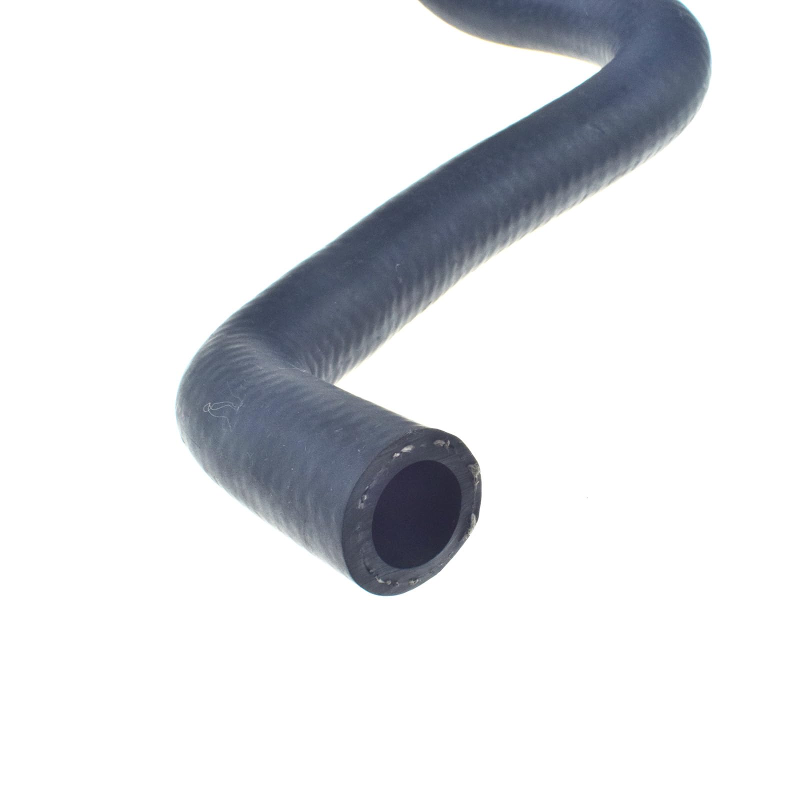 Amazon.com: Ventilation Hose 12261-22050 1226122050 For 2003-2005