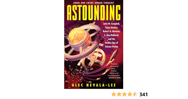 Astounding Reality: ⁢Microgravity ‍Environment Causes‌ Astronauts to Float in ⁣Space