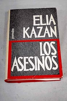 LOS ASESINOS