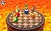 3DS Mario Party: The Top 100 (EU)