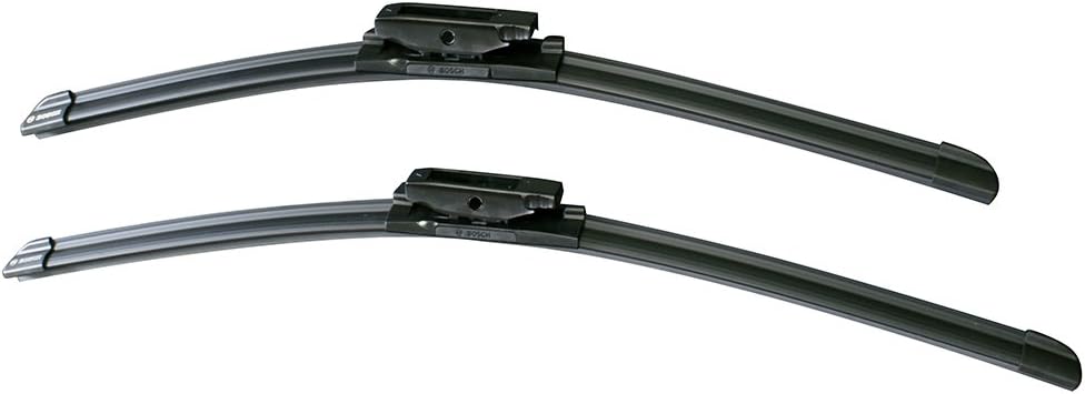 spazzole di ricambio per tergicristalli