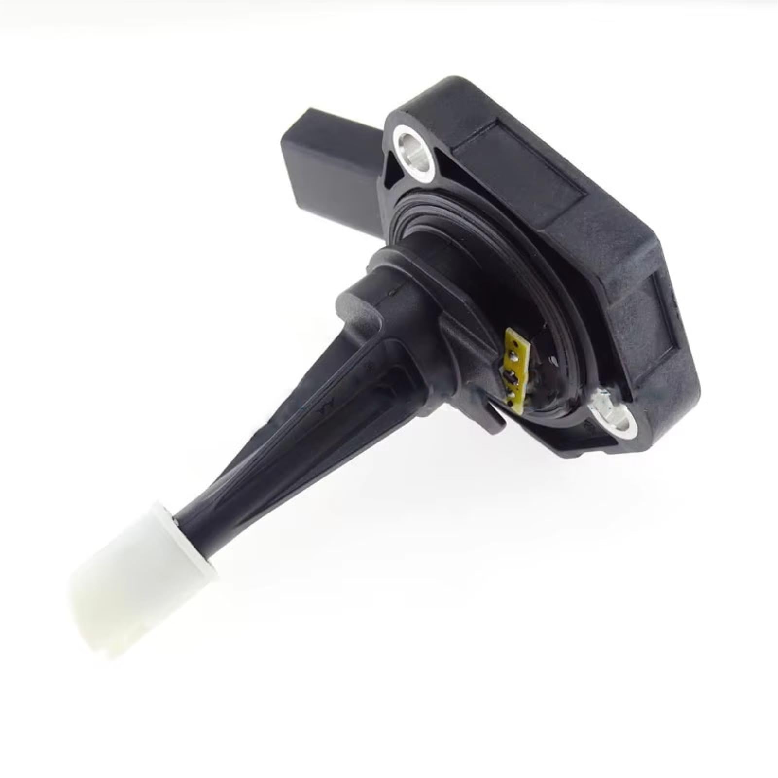 Compatible Con S5 2013-2017 Para SQ5 2014-2017 Para CC 2010-2018 Transmisor De Sensor De Nivel De Aceite De Motor De Automóvil 03C907660S