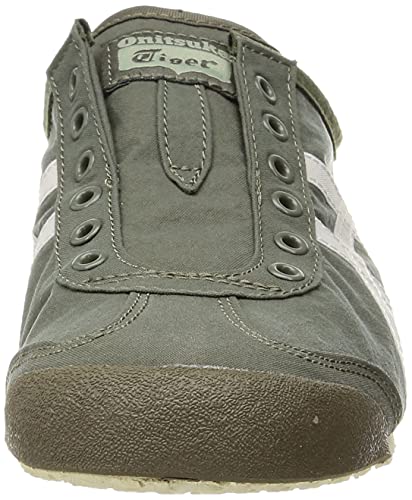 Image of Onitsuka Tiger Unisex Adult Mexico 66 Sneaker