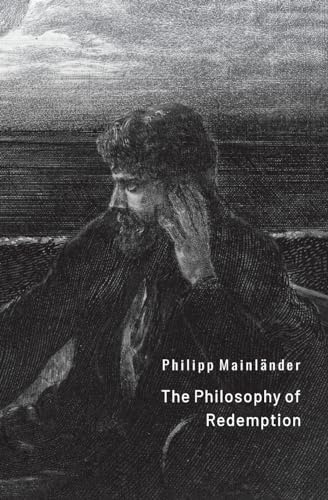 Image of The Philosophy of Redemption