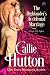 The Highlander's Accidental Marriage (Marriage Mart Mayhem)