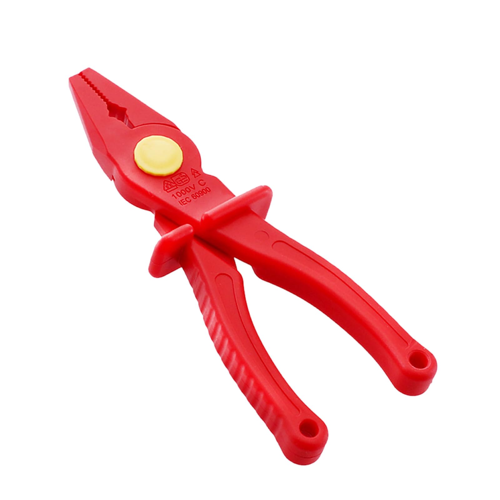 swynrf Cutting Angles Grinders Tool 45 Degree Chamfering Angles Grinders Chamfer Stand for 100 Type Angles Grinders