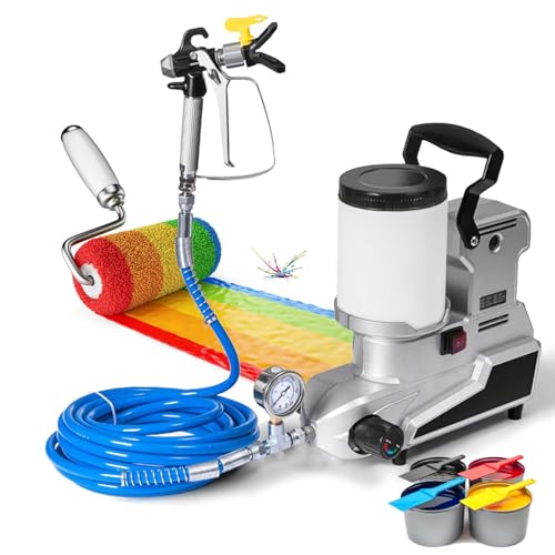 Manguera Compresor Aire 5M Marca WDDEYYDS