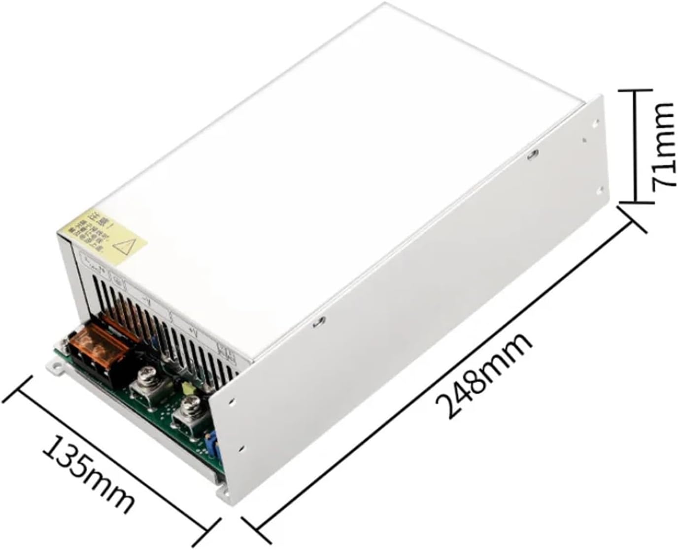 FLUX CV F25CVMW. OJKモーションアシスト 楽天市場】25-26 FLUX/フラックス CV シーブイ メンズ レディース