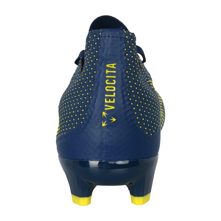 Umbro Men's Velocita Matrix Premier Fg Soccer Cleat2