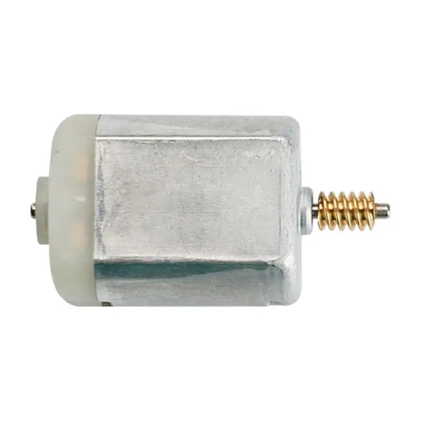 Elektryczny Silownik Zamka Pasuje do Isuzu Ascender 2003-2008 Car Power zewnętrzne boczne lusterko wsteczne składane akcesoria naprawy siłownika silnika Silownik Zamka Tylnych Drzwi