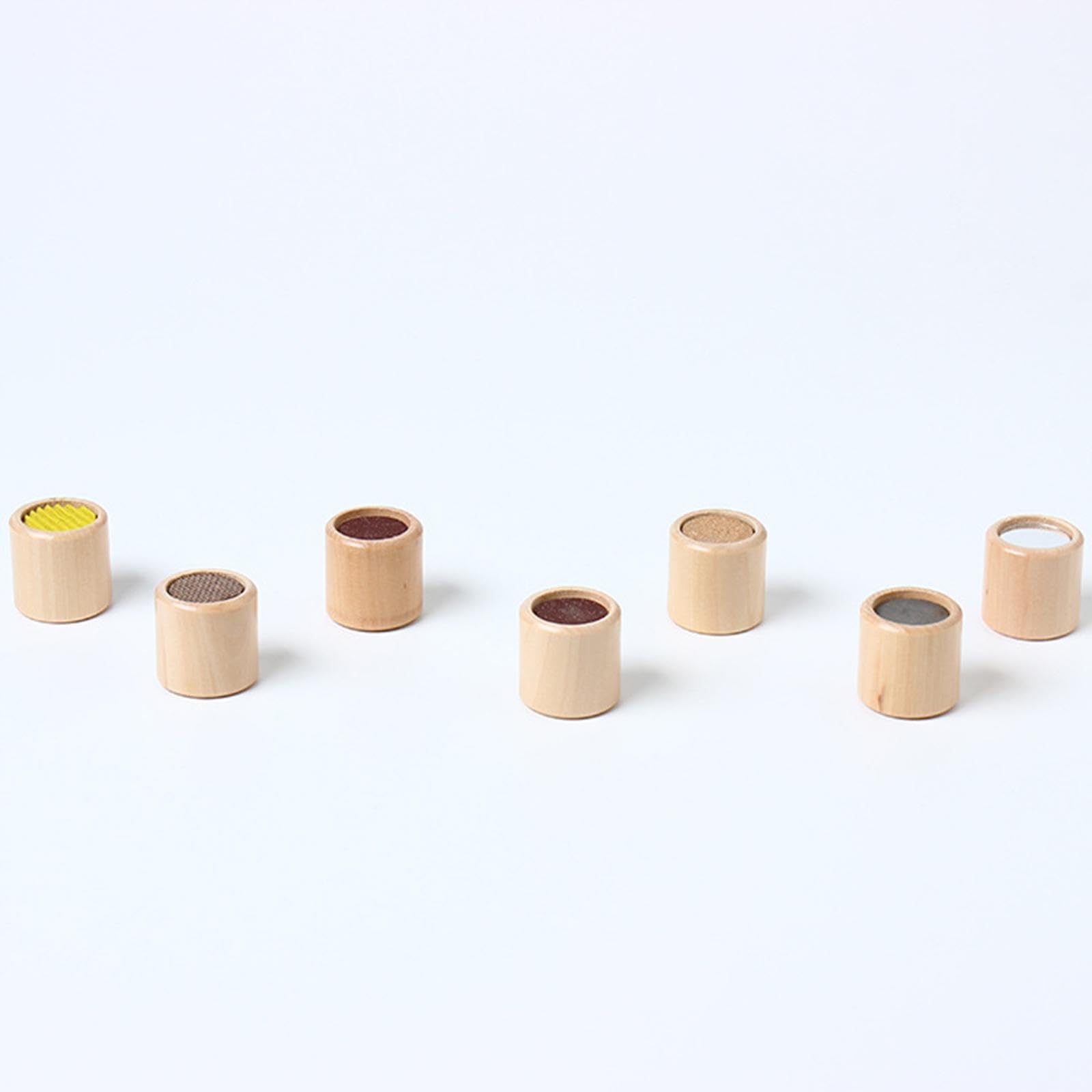 Juguetes sensoriales Montessori para bebés, Juegos sensoriales para niños, Juego táctil para jardín de Infantes