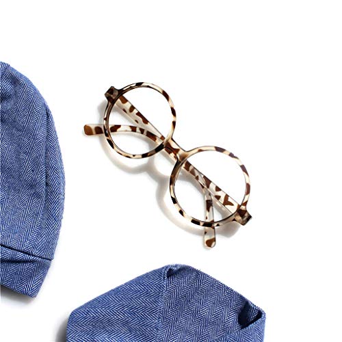 S-TROUBLE Fotografia di Neonato Puntelli Baby Boy