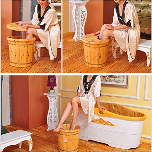 Barra de pedicura spa para remojo de pies masaje miniatura 4