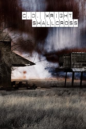 Shallcross view 2