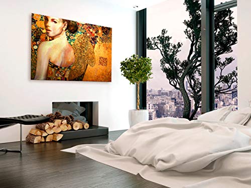 Murando Quadro 60x40 cm 1 pezzo Stampa su tela in