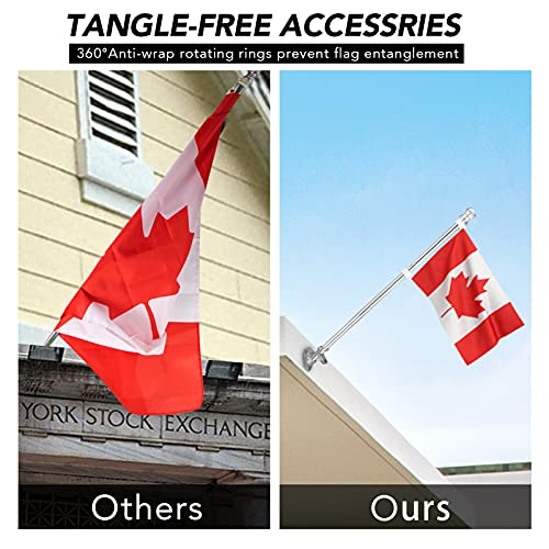 Set Strumenti Bloccaggio Fasatura Motore Per Opel Vauxhall 1.0 1.2 1.4 - Con Custodia Portatile - Foto 6