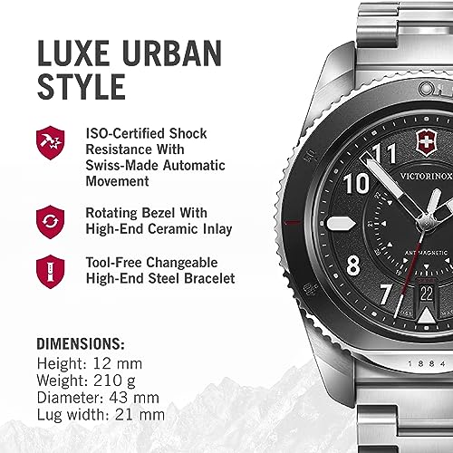 Relojes Hombre, Watch Imagen adicional