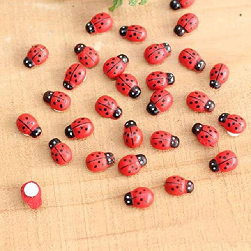 Consejos y reviews para comprar Munecas mariquita perez los más recomendados. 15 Imagen adicional