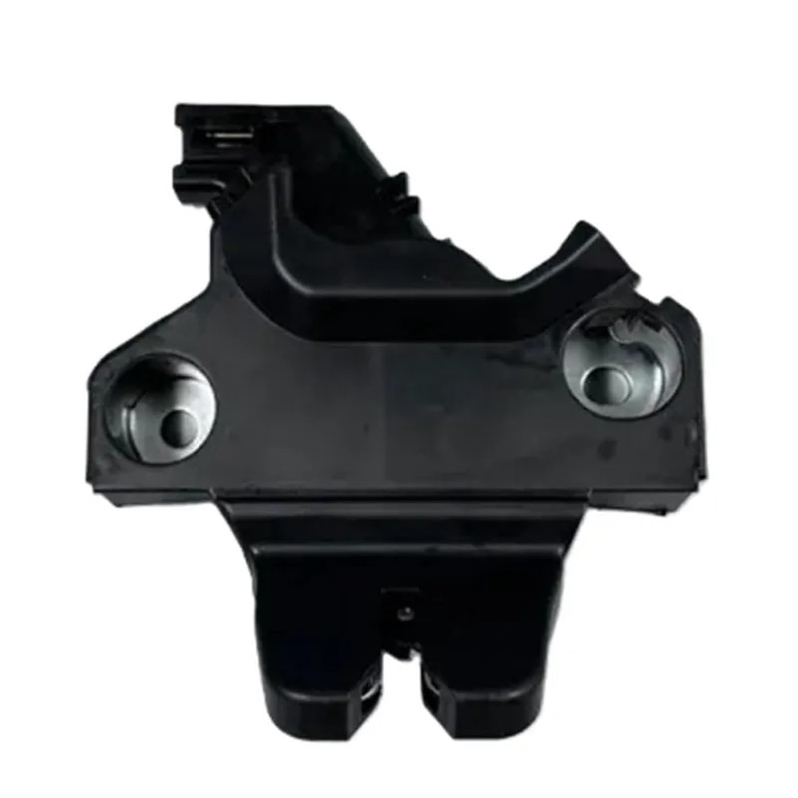 Car Tailgate Lock for Toyota for Corolla for Vios for Yaris 2014-2019 64600-0D040 646000D040 OEM Tailgate Lock Actuator Tailgate Lock Actuator
