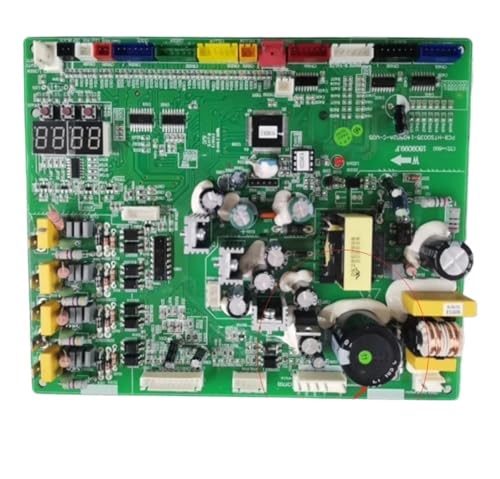 1820510.B 1820517AHisense ΉAPCB Rg[{[h 1809099.F PCB-HTSD035-140902A-C-V05 V04(A board)