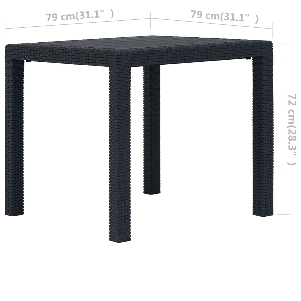 Barbacoa de jardín de acero inoxidable, 158 x 42 x 31 cm, con patas de acero estables para barbacoa, carbón, gas y electricidad, resistente a la intemperie, duradera, fácil de transportar