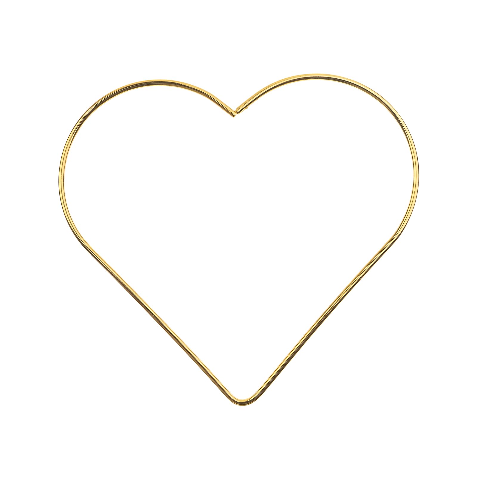 product_img5
