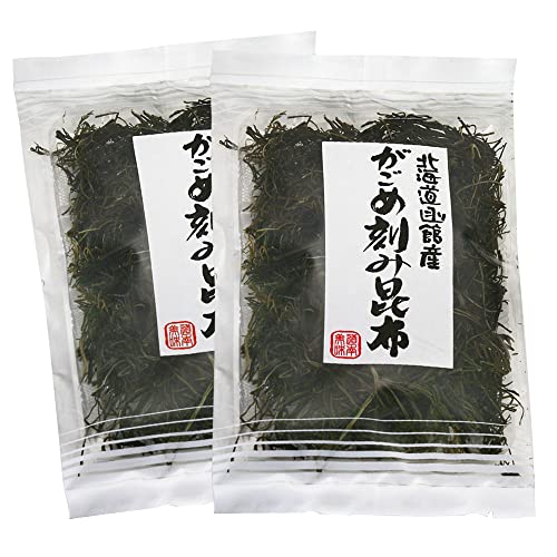 ���ي������z�X �����ߍ��ݍ��z (�א؂�) 30g×2