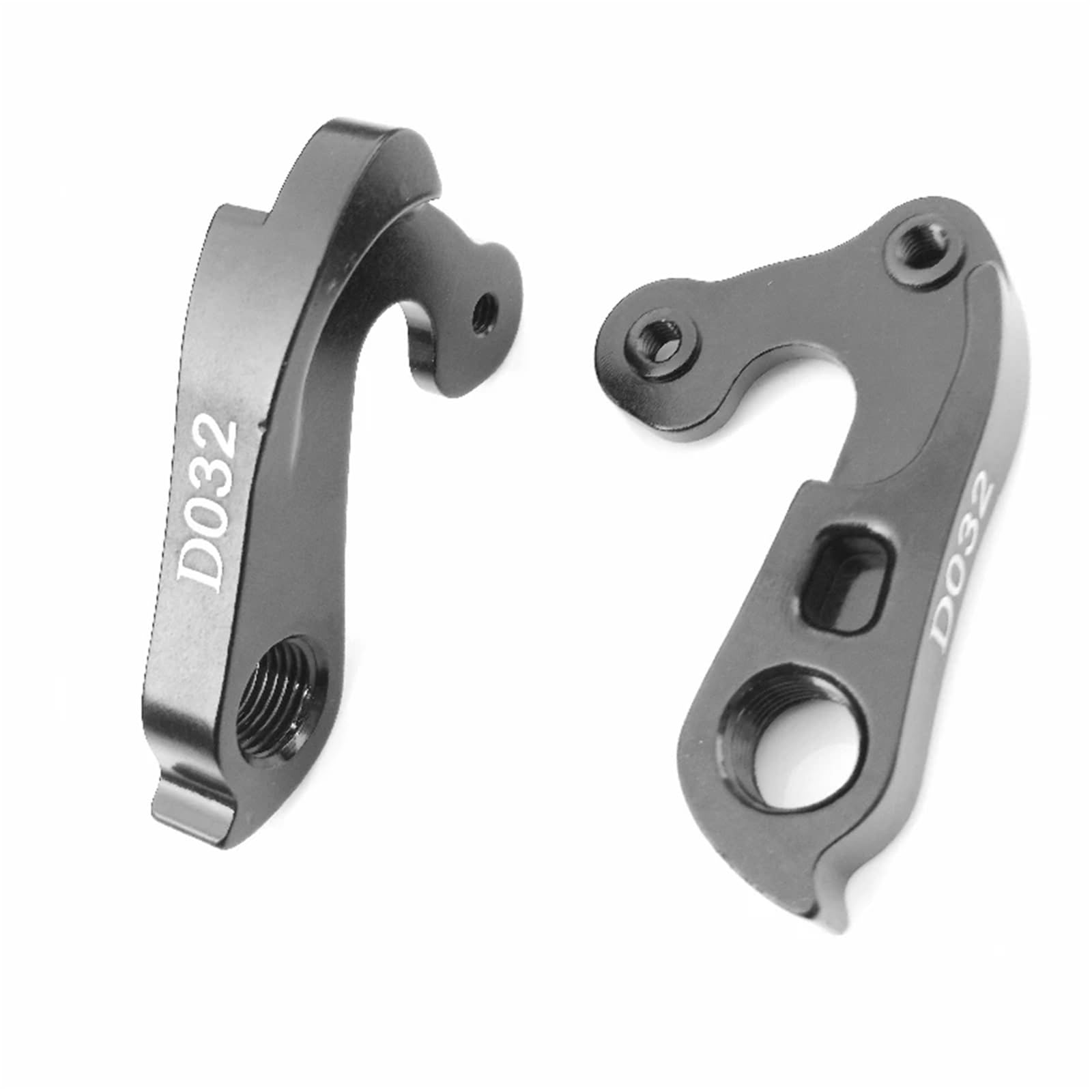 1 Stück Fahrradteile Mech Dropout for F/u/j/i D032 D028 T/o/m/a/c Fahrradrahmen Getriebe Schaltwerk Aufhänger G/r/a/v/EL Carbon-Mountainbike-Rahmen