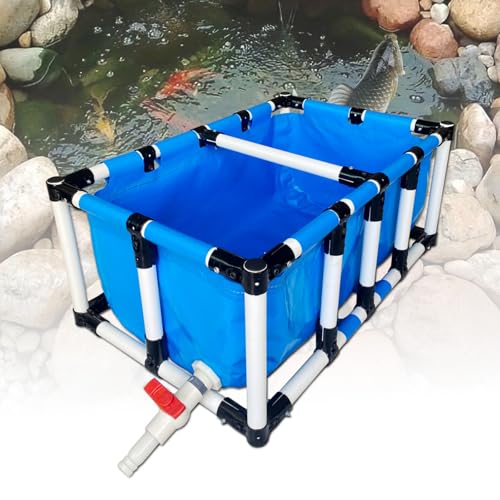 XZFRYUI ẑA傷^N `v[ AbvO[h ^  zCgX^ht XvCX₷A 𒙂߂₷ S ̂r CY{B A̒1.2x1x0.6 M