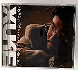 �}�C�E�E�F�C�`�Ӌ|�t�F�C�o���b�c����