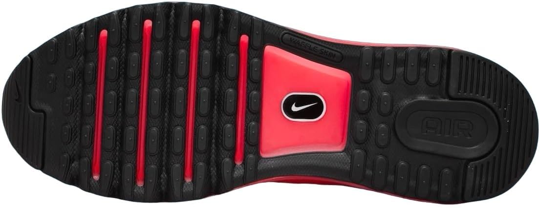 Nike Air Max 2013 Men's Shoes
