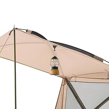 【新品】LOGOS Tradcanvas どんぐりPANELドーム 260-BE Tradcanvas どんぐり PANELドーム 260-BE|ギア|テント|シングル