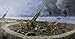 Trumpeter Soviet 52-K 85mm Air Defense Gun M1943 Late VersionÂ Model Kit