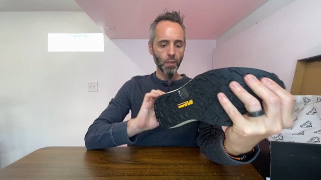 Best Work Boots for Men | Waterprof Work Boots