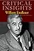 Critical Insights: William Faulkner [Print Purchase includes Free Online Access]