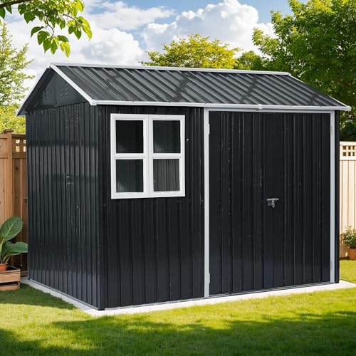 ^X`[u O[ 249×s184×194cm h hTr JhA Ct e u q K[fjO x_[ p[ DIYg O[ x_ ˊO K[fjO p IV Ct e (