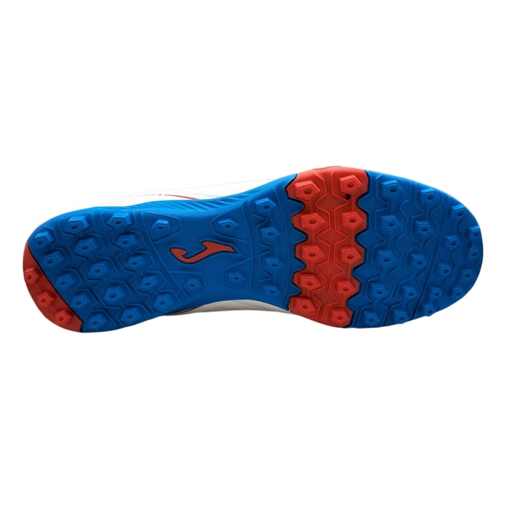 Joma