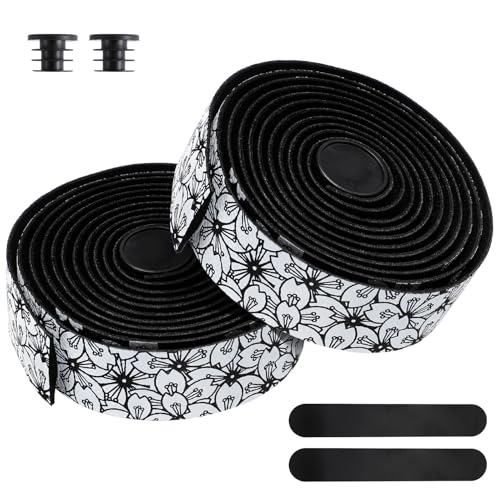 BRIGHTFUFU ]ԃnho[e[v 2[ [hoCNp~߃Obve[v EVA PUfސ hdl TCNOppnho[