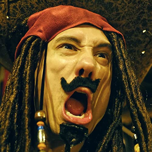 Julien Bam feat. Joon Kim