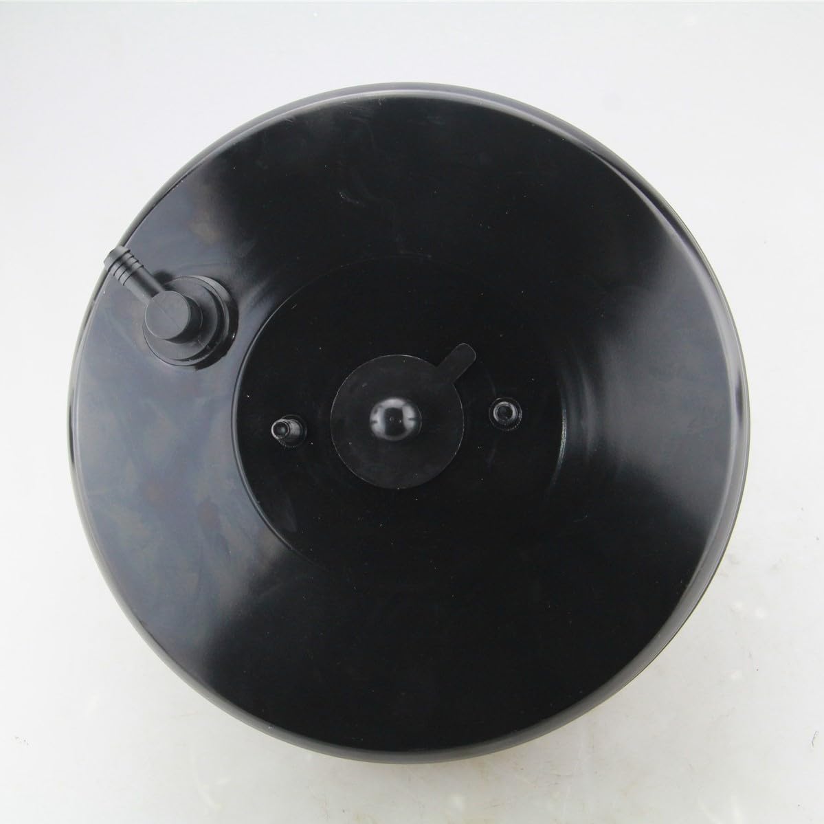 BXBB-510 BRAKE BOOSTER FOR MITSUBISHI LANCER 2001- CW758311