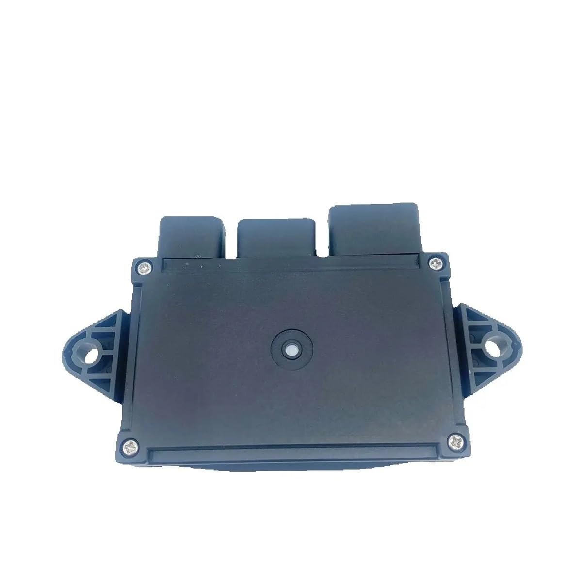 OEM-Sicherungskasten mit zentraler Abzweigung, passend for 800 cc UTV HS800 37700-116-0000 P116000377300000