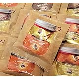 【6袋】ゴディバ マスターピース2個入り プチギフト 6袋入り ガラス瓶デザイン 個包装 クリスマス バレンタイン 挨拶 異動 退職 お世話になりました お礼 ライムキッチンG0011