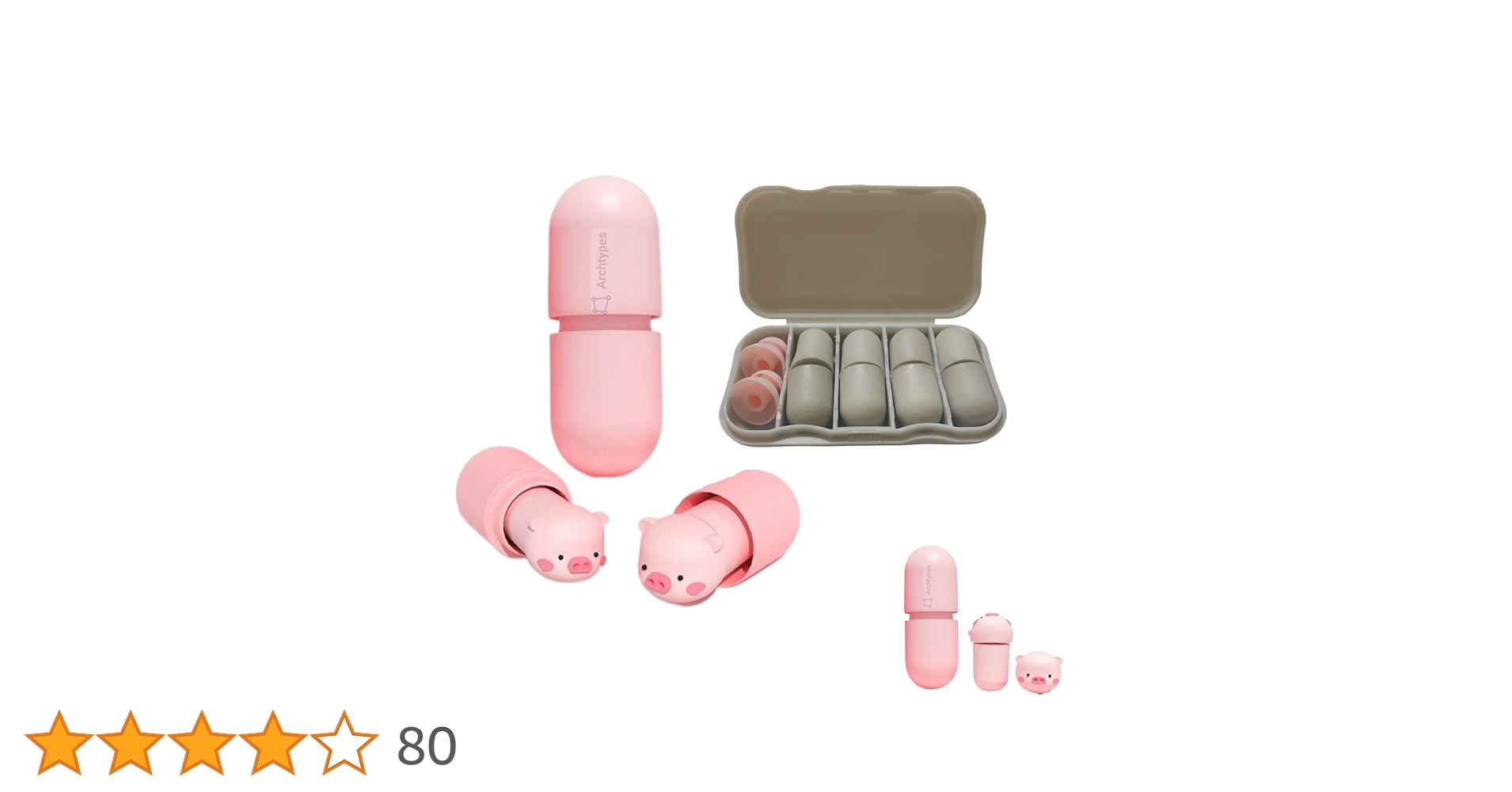 515uUVTKPtL.jpg_BO30,255,255,