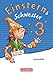 Einsterns Schwester - Sprache und Lesen 3. Schuljahr - Arbeitsheft