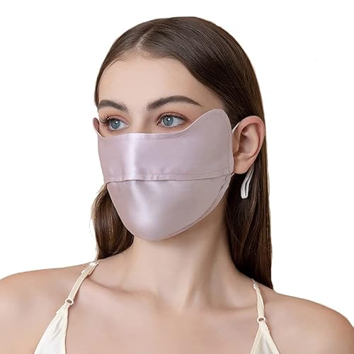 [ACEK] Ăh~}XNuvJbgtFCXJo[ VN􂦂鎇OJbgKzrꂵȂ (p[v)