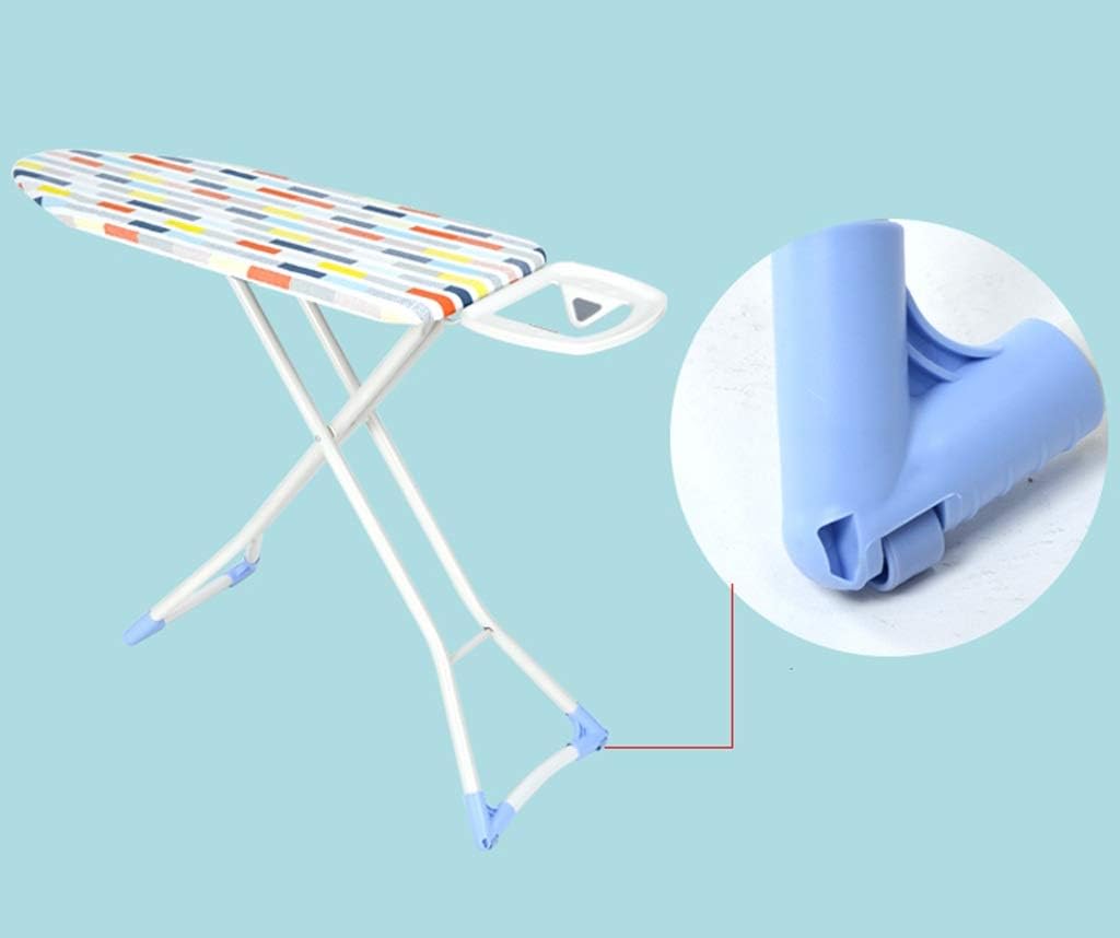 総額30万円以上】和田裕美 吉野真由美 営業教材 CD DVD 大量まとめ売り